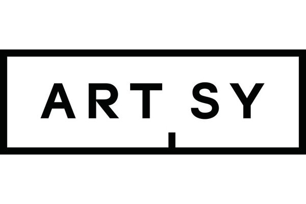 Artsy - Studio format-c