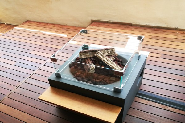 CASA K+D RISTRUTTURAZIONE