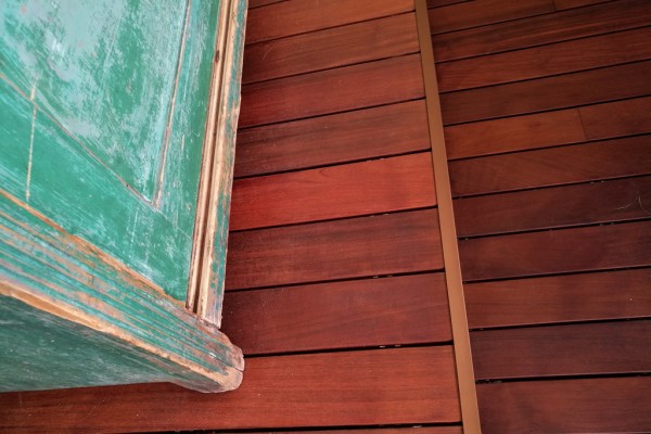 CASA K+D RISTRUTTURAZIONE