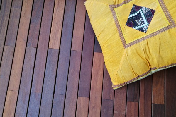 CASA K+D RISTRUTTURAZIONE