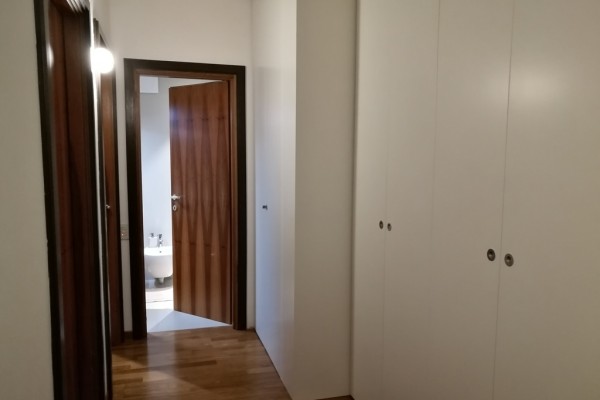 CASA K+D RISTRUTTURAZIONE