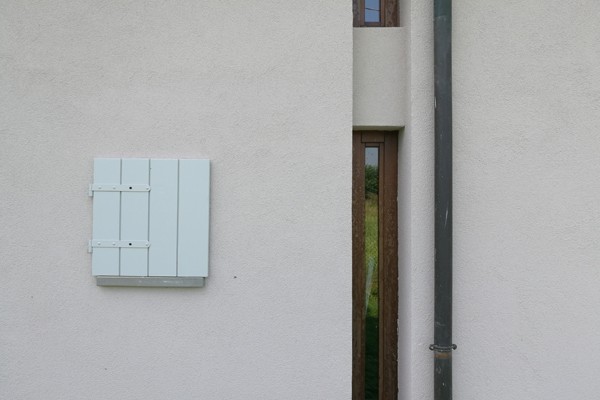 CASA A+T (RISTRUTTURAZIONE)