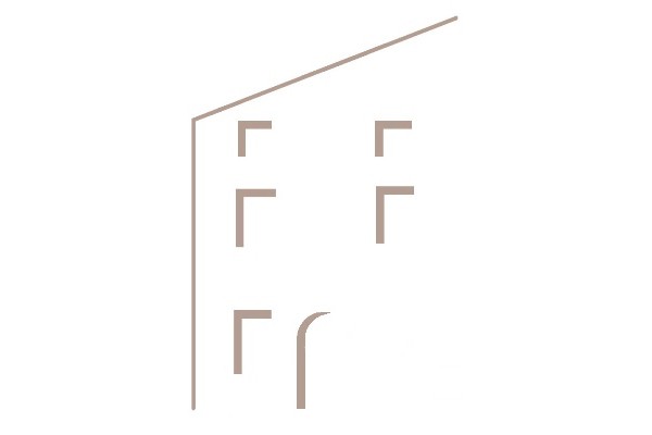 LOGO N (NICOL&Ograve; REZZARA)