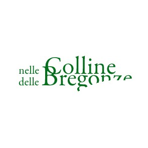 LOGO C.B. - NELLE COLLINE DELLE BREGONZE
