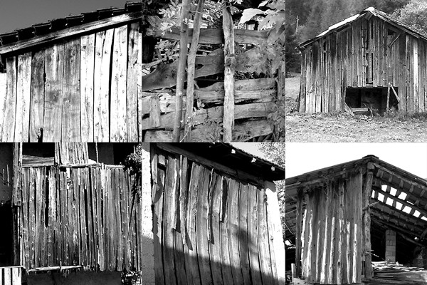 CONCORSO EX TEATRO DI CHIUPPANO