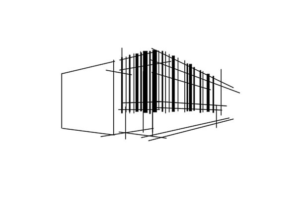 CONCORSO EX TEATRO DI CHIUPPANO