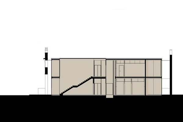 CONCORSO EX TEATRO DI CHIUPPANO