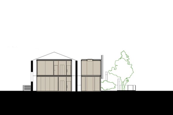 CONCORSO EX TEATRO DI CHIUPPANO