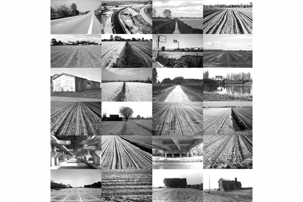 MUSEO DELLA FOTOGRAFIA