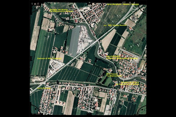 MUSEO DELLA FOTOGRAFIA