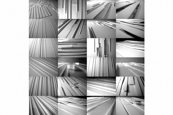 MUSEO DELLA FOTOGRAFIA