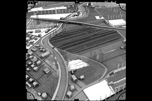 MUSEO DELLA FOTOGRAFIA