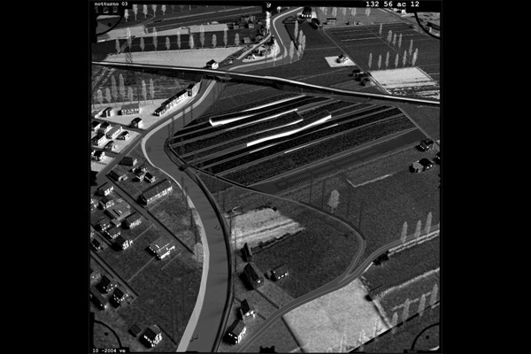 MUSEO DELLA FOTOGRAFIA