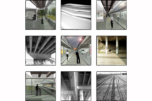 MUSEO DELLA FOTOGRAFIA