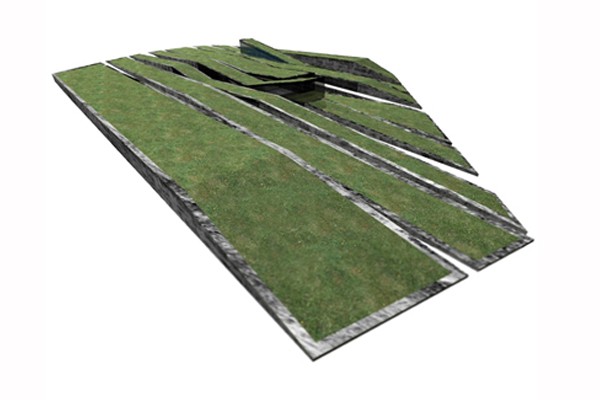 MUSEO DELLA FOTOGRAFIA