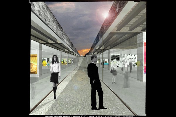 MUSEO DELLA FOTOGRAFIA
