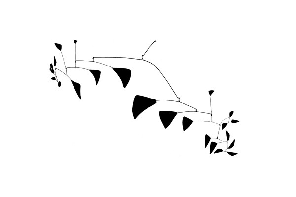 CONCORSO NUOVO PONTE DELL'ARSENALE DI VENEZIA