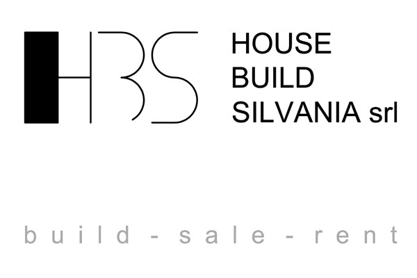 LOGO HBS