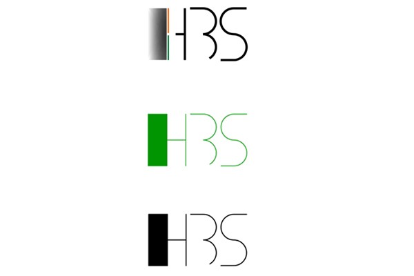 LOGO HBS