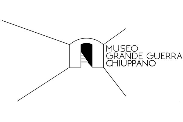 LOGO Museo GG Chiuppano