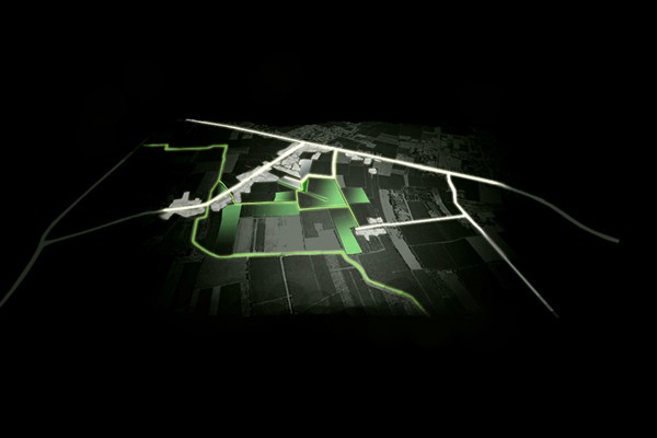 FRAMMENTI DI MEMORIA