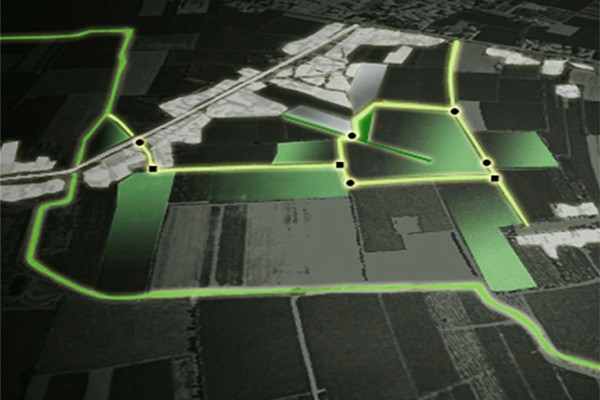 FRAMMENTI DI MEMORIA