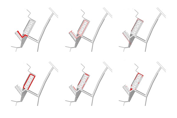 FRAMMENTI DI MEMORIA