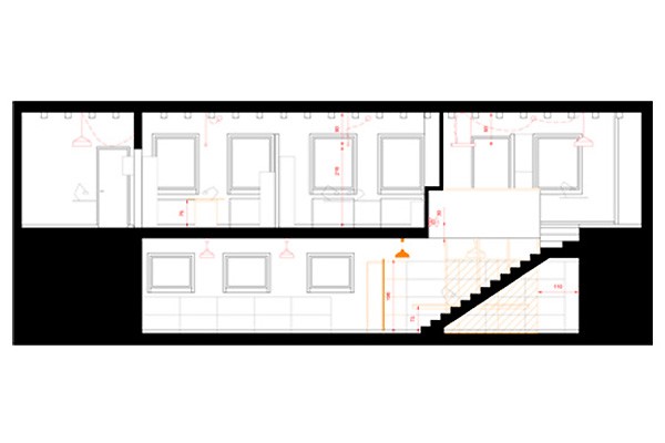 STH - NUOVO STUDIO FORMAT-C ARCHITETTURA