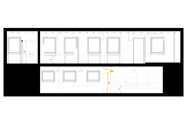 STH - NUOVO STUDIO FORMAT-C ARCHITETTURA
