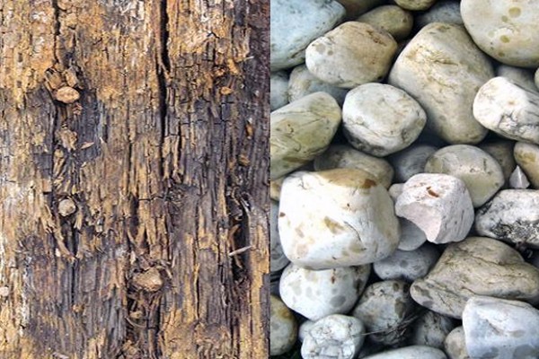 ARMAGNO - mobiletto per un bagno