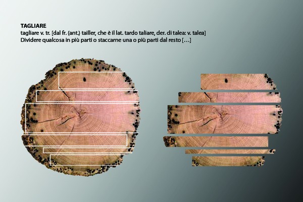 &ldquo;SIOR&rdquo; - TAVOLO DA SOGGIORNO