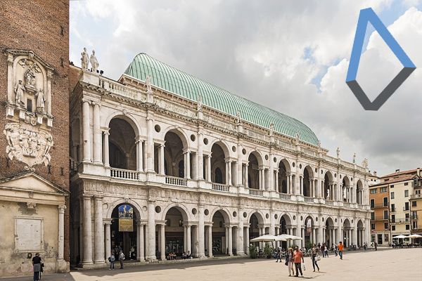 Ordine degli Architetti P.P. e C. di Vicenza