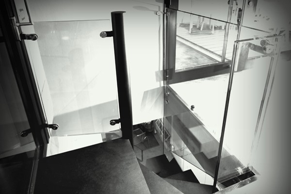 BAR L.V.R. - LA VIE EN ROSE