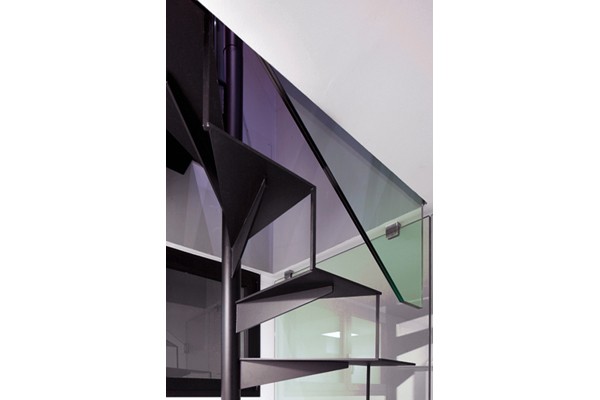 BAR L.V.R. - LA VIE EN ROSE