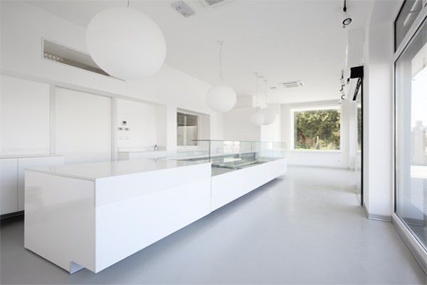 B.B.B. - RISTRUTTURAZIONE EDILIZIA