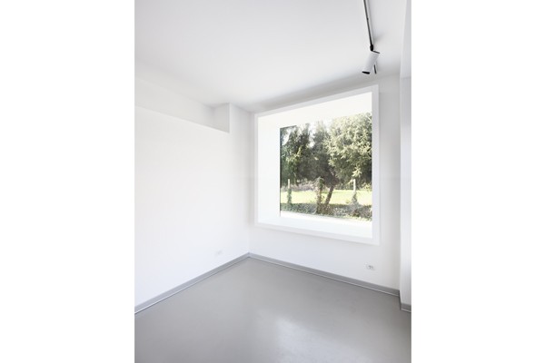 B.B.B. - RISTRUTTURAZIONE EDILIZIA