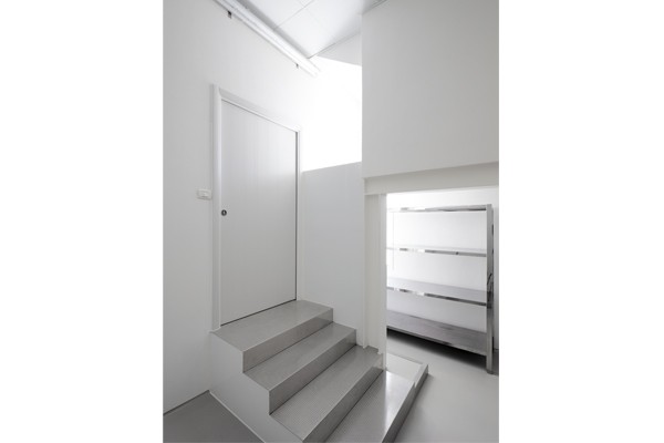 B.B.B. - RISTRUTTURAZIONE EDILIZIA