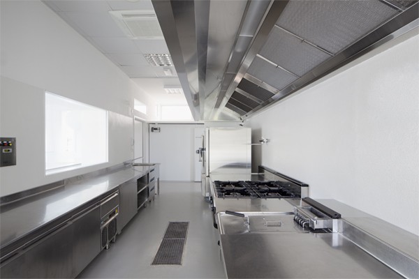 B.B.B. - RISTRUTTURAZIONE EDILIZIA