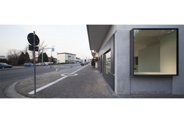 B.B.B. - RISTRUTTURAZIONE EDILIZIA