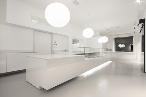 B.B.B. - RISTRUTTURAZIONE EDILIZIA