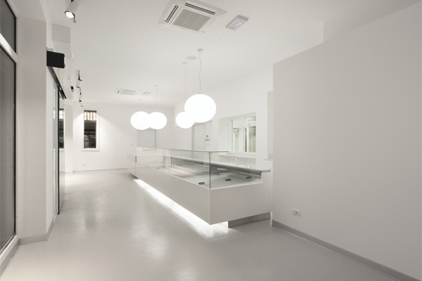 B.B.B. - RISTRUTTURAZIONE EDILIZIA