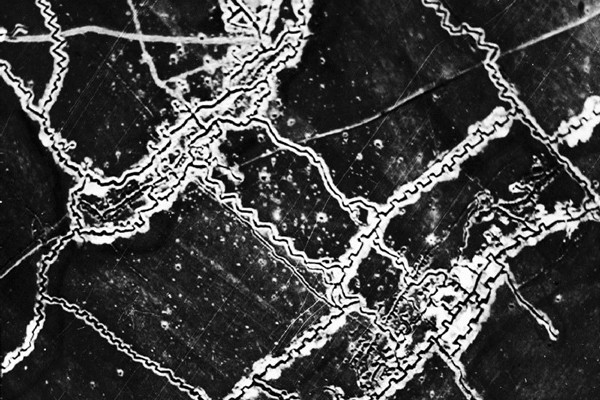 "SENZA SOVERCHI RIGUARDI"