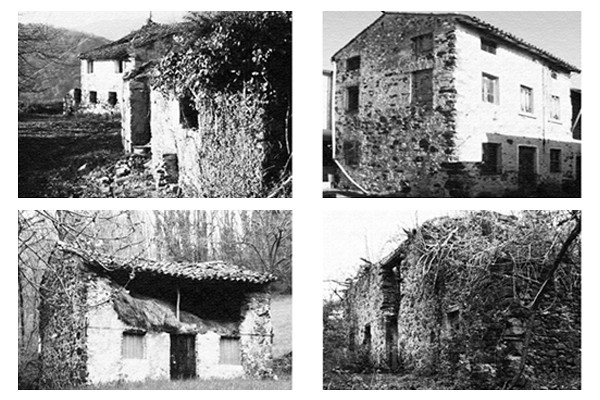 S.D.M. - STRADA DELLE MEMORIE