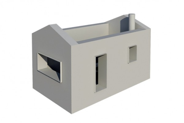 S.D.M. - STRADA DELLE MEMORIE