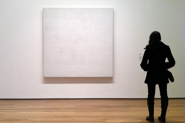 DEATH & THE CITY &ndash; TOKYO VERTICAL CEMETERY